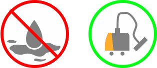 заказать авточехлы заказать авточехлы НИССАН АЛЬМЕРА