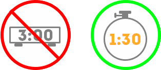 чехлы для авто из экокожи чехлы для авто НИССАН АЛЬМЕРА из экокожи